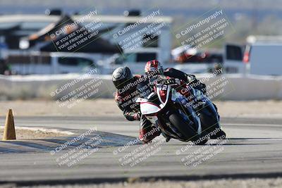 media/Nov-29-2025-TrackXperience (Sat) [[2953a387f4]]/1-Level 3/Session 3 (Turn 2)/